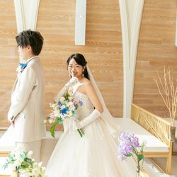 ビアンカーラ マリーナテラスの写真3枚目