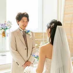 ビアンカーラ マリーナテラスの写真2枚目