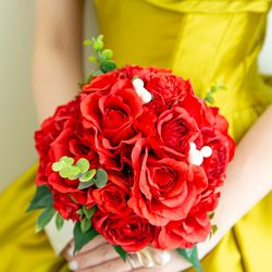 ビアンカーラ マリーナテラスの写真1枚目