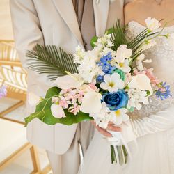 ビアンカーラ マリーナテラスの写真2枚目