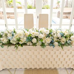 ビアンカーラ マリーナテラスの写真5枚目