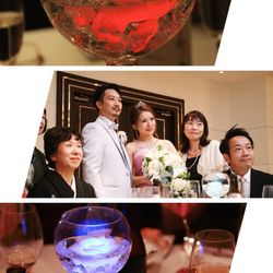 ラグナヴェール東京の写真31枚目