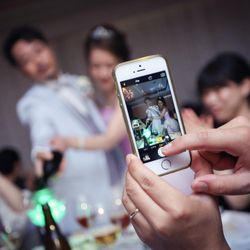 ラグナヴェール東京の写真33枚目