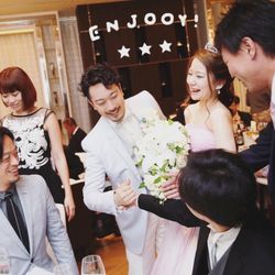 ラグナヴェール東京の写真30枚目