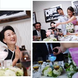 ラグナヴェール東京の写真32枚目