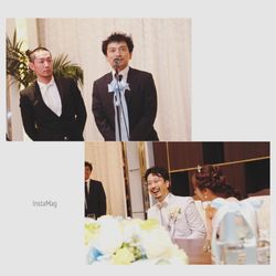 ラグナヴェール東京の写真8枚目