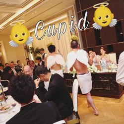 ラグナヴェール東京の写真2枚目