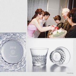 ラグナヴェール東京の写真11枚目