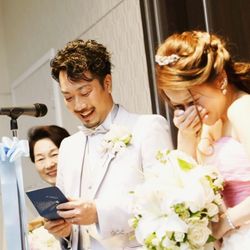 ラグナヴェール東京の写真19枚目