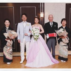 ラグナヴェール東京の写真3枚目