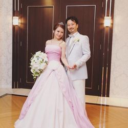 ラグナヴェール東京の写真30枚目