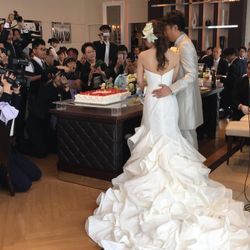 ラグナヴェール東京の写真17枚目