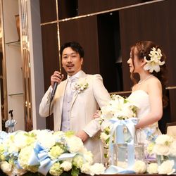 ラグナヴェール東京の写真11枚目