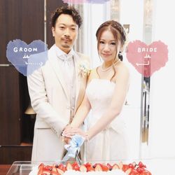 ラグナヴェール東京の写真11枚目