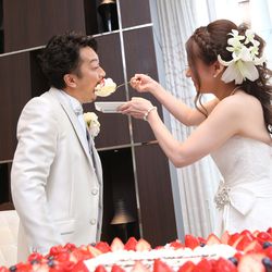 ラグナヴェール東京の写真11枚目