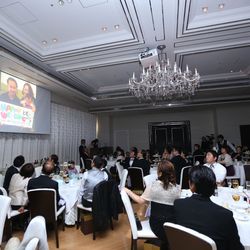 ラグナヴェール東京の写真14枚目