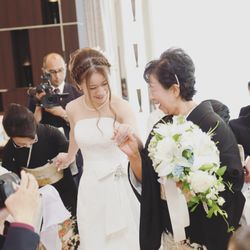 ラグナヴェール東京の写真11枚目