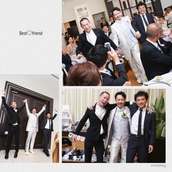 ラグナヴェール東京の写真19枚目