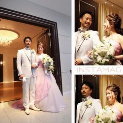 ラグナヴェール東京の写真6枚目