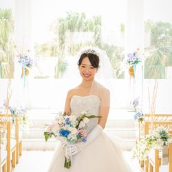 ビアンカーラ マリーナテラスの写真3枚目