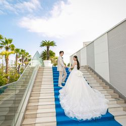 ビアンカーラ マリーナテラスの写真2枚目