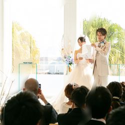 ビアンカーラ マリーナテラスの写真11枚目