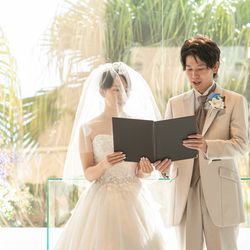 ビアンカーラ マリーナテラスの写真6枚目