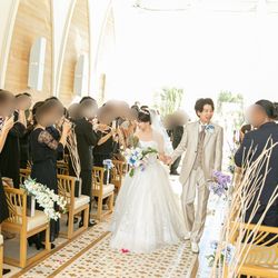 ビアンカーラ マリーナテラスの写真5枚目