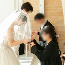 ビアンカーラ マリーナテラスの写真4枚目