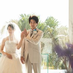 ビアンカーラ マリーナテラスの写真3枚目