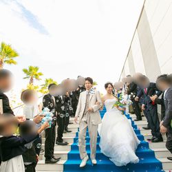 ビアンカーラ マリーナテラスの写真1枚目