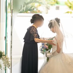 ビアンカーラ マリーナテラスの写真4枚目