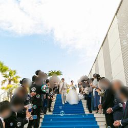 ビアンカーラ マリーナテラスの写真14枚目