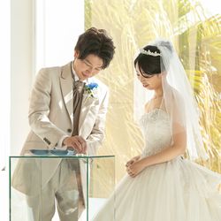 ビアンカーラ マリーナテラスの写真7枚目