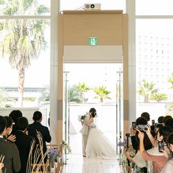 ビアンカーラ マリーナテラスの写真8枚目