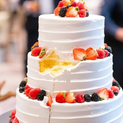 八芳園の写真19枚目