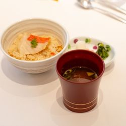 八芳園の写真11枚目