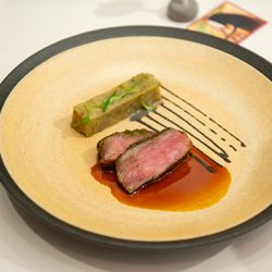 八芳園の写真2枚目