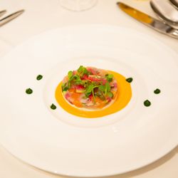 八芳園の写真13枚目