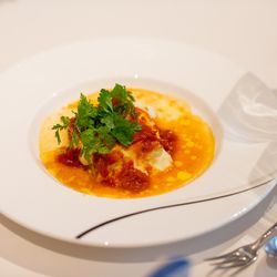 八芳園の写真1枚目