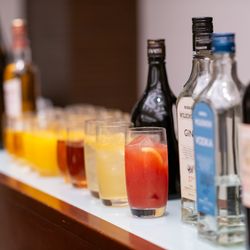 八芳園の写真7枚目