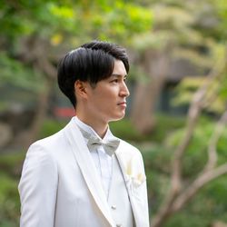 八芳園の写真27枚目