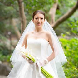 八芳園の写真32枚目