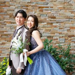 八芳園の写真6枚目