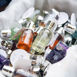 八芳園の写真25枚目