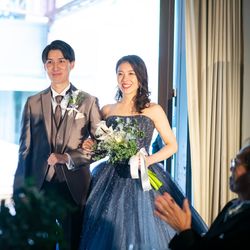 八芳園の写真25枚目