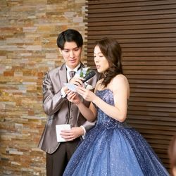 八芳園の写真4枚目