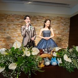 八芳園の写真22枚目