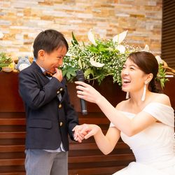 八芳園の写真29枚目