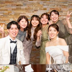 八芳園の写真25枚目